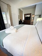 At Wind Chimes Boutique Hotel