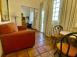 At Wind Chimes Boutique Hotel