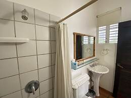 At Wind Chimes Boutique Hotel