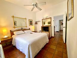 At Wind Chimes Boutique Hotel