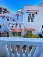 At Wind Chimes Boutique Hotel