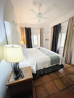 At Wind Chimes Boutique Hotel