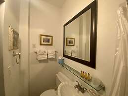 At Wind Chimes Boutique Hotel