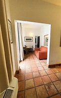 At Wind Chimes Boutique Hotel