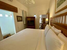 At Wind Chimes Boutique Hotel