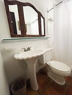 At Wind Chimes Boutique Hotel