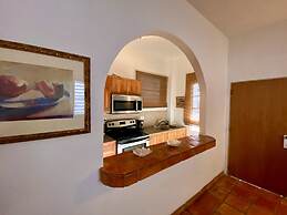 At Wind Chimes Boutique Hotel