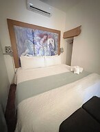 At Wind Chimes Boutique Hotel