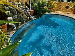 At Wind Chimes Boutique Hotel