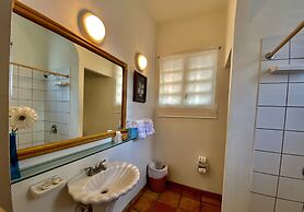 At Wind Chimes Boutique Hotel