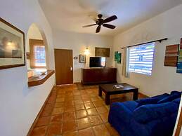 At Wind Chimes Boutique Hotel