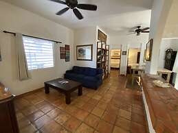 At Wind Chimes Boutique Hotel