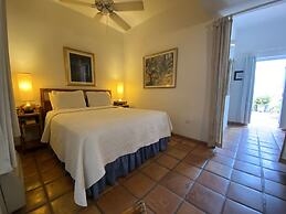 At Wind Chimes Boutique Hotel