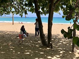 At Wind Chimes Boutique Hotel