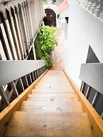 At Wind Chimes Boutique Hotel