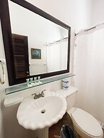 At Wind Chimes Boutique Hotel