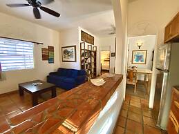 At Wind Chimes Boutique Hotel