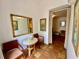 At Wind Chimes Boutique Hotel