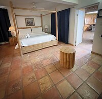 At Wind Chimes Boutique Hotel