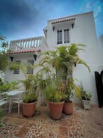 At Wind Chimes Boutique Hotel