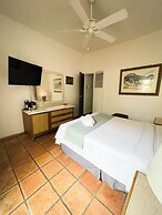 At Wind Chimes Boutique Hotel