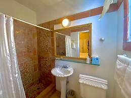 At Wind Chimes Boutique Hotel