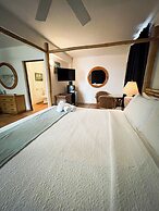 At Wind Chimes Boutique Hotel