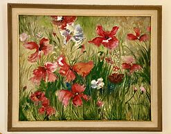 At Wind Chimes Boutique Hotel