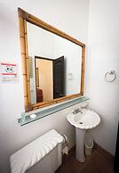 At Wind Chimes Boutique Hotel