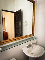 At Wind Chimes Boutique Hotel