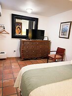 At Wind Chimes Boutique Hotel