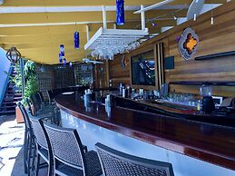 At Wind Chimes Boutique Hotel