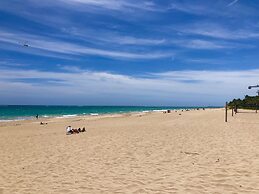 At Wind Chimes Boutique Hotel