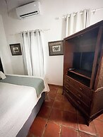 At Wind Chimes Boutique Hotel