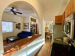 At Wind Chimes Boutique Hotel