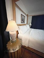 At Wind Chimes Boutique Hotel