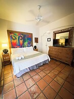 At Wind Chimes Boutique Hotel