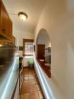 At Wind Chimes Boutique Hotel