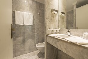 Hotel Ambassador Monaco