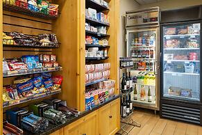 La Quinta Inn & Suites by Wyndham Idaho Falls/Ammon