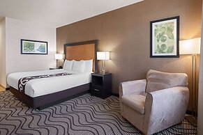 La Quinta Inn & Suites by Wyndham Idaho Falls/Ammon