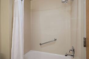 La Quinta Inn & Suites by Wyndham Idaho Falls/Ammon