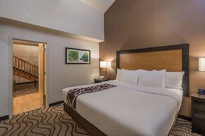 La Quinta Inn & Suites by Wyndham Idaho Falls/Ammon