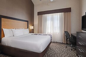 La Quinta Inn & Suites by Wyndham Idaho Falls/Ammon