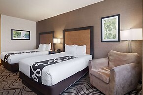 La Quinta Inn & Suites by Wyndham Idaho Falls/Ammon