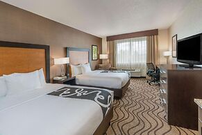La Quinta Inn & Suites by Wyndham Idaho Falls/Ammon