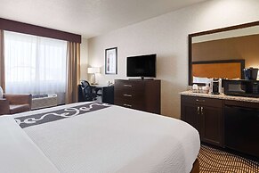 La Quinta Inn & Suites by Wyndham Idaho Falls/Ammon