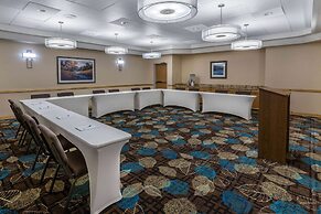 La Quinta Inn & Suites by Wyndham Idaho Falls/Ammon