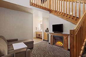 La Quinta Inn & Suites by Wyndham Idaho Falls/Ammon