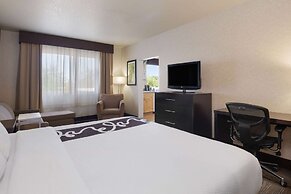 La Quinta Inn & Suites by Wyndham Idaho Falls/Ammon